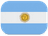 Español