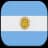 Español