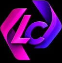 Leandro Calfin