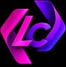 Leandro Calfin