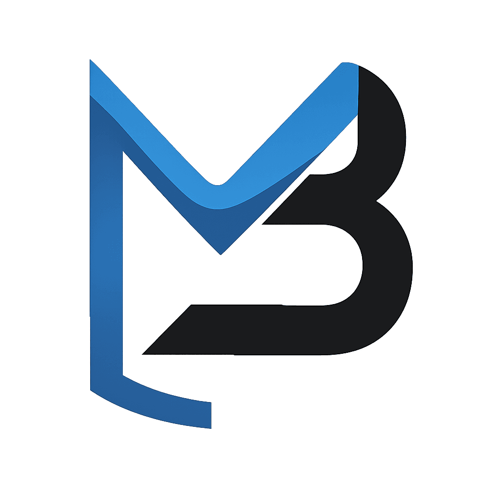 MB Fotografía