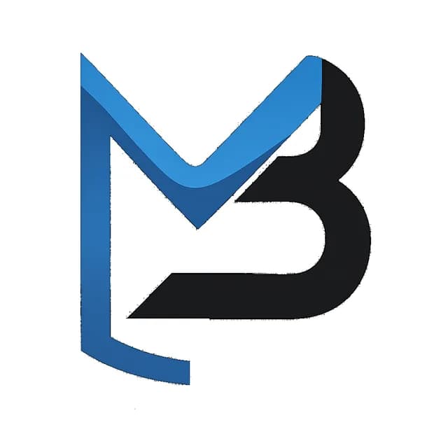 MB Fotografía